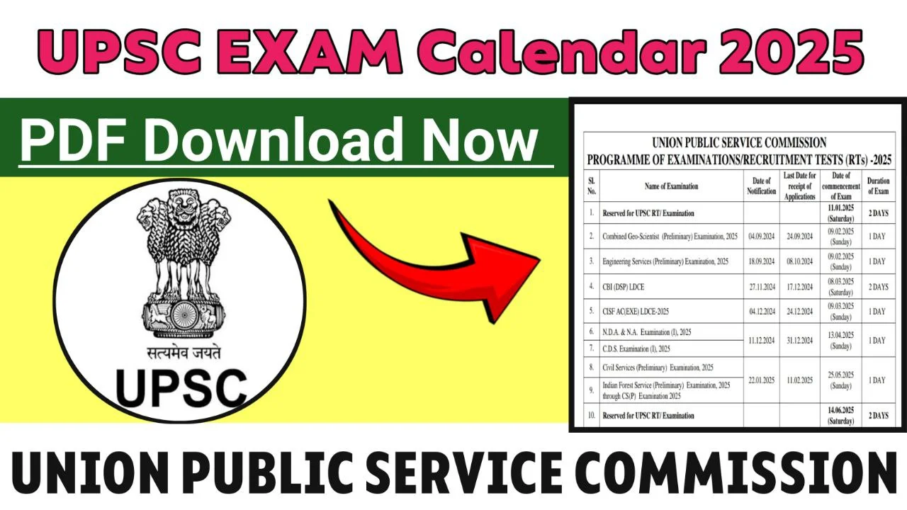 Rrb Calendar 2025 Pdf Download Kiley Merlina